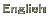 英語サイトへ