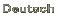 ドイツ語サイトへ