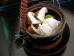 dobinmushi